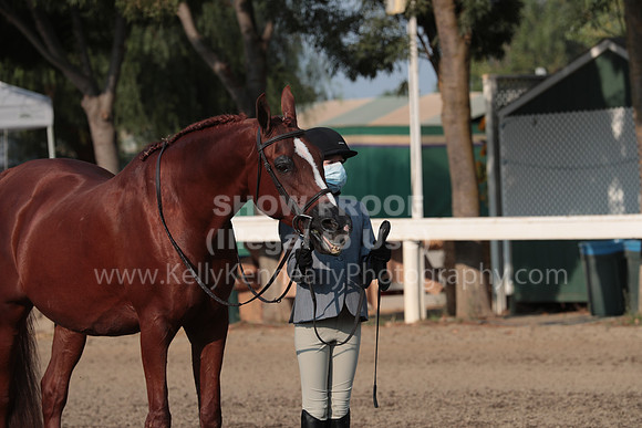 DAHAFall20_SunAM_5616