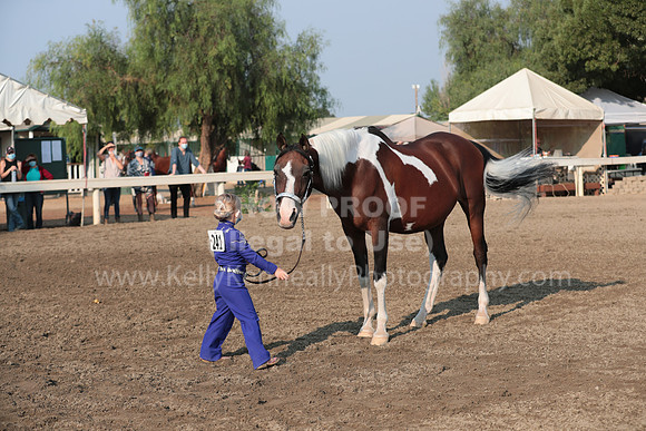 DAHAFall20_SunAM_5569