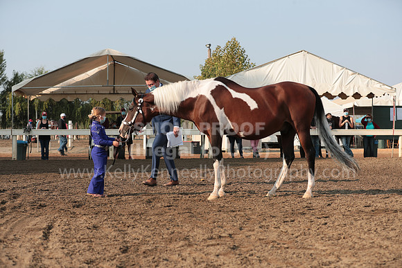 DAHAFall20_SunAM_5571