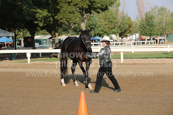 DAHAFall20_SunAM_5510