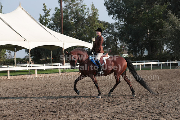 DAHAFall20_SunAM_5655