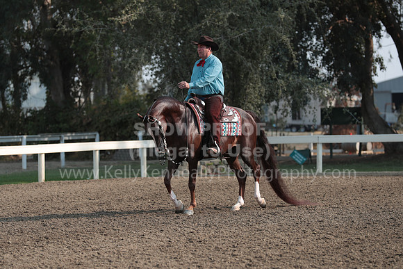 DAHAFall20_SunAM_5672
