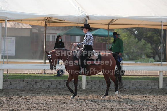 DAHAFall20_SunAM_5764