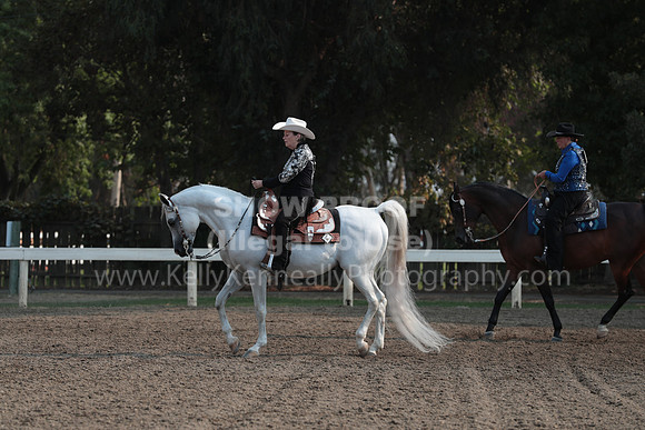 DAHAFall20_SunAM_5802