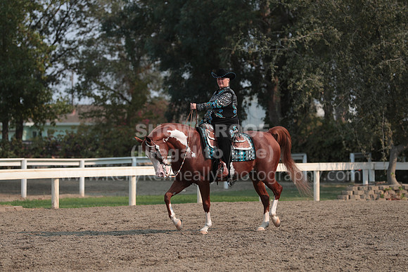 DAHAFall20_SunAM_5858