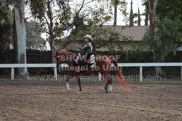 DAHAFall20_SunAM_5803