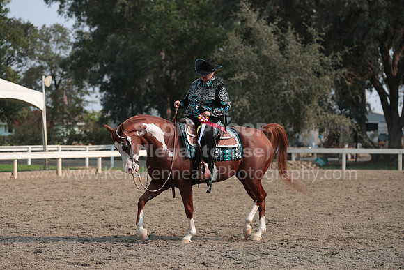 DAHAFall20_SunAM_5876