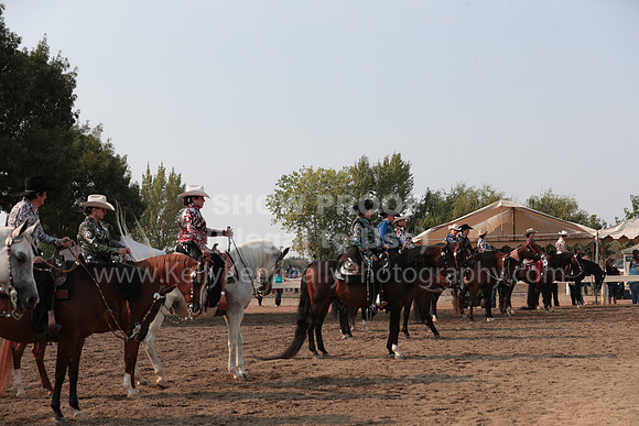 DAHAFall20_SunAM_5820