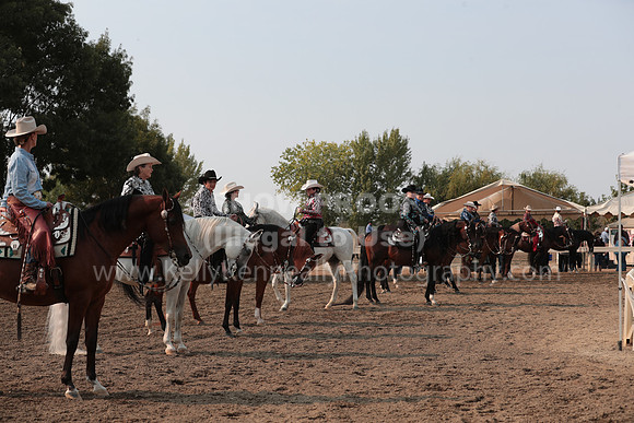 DAHAFall20_SunAM_5821