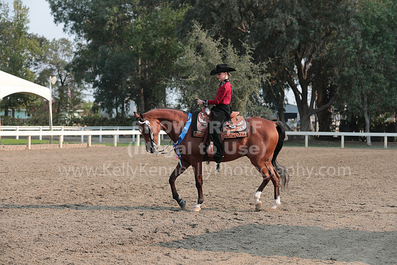 DAHAFall20_SunAM_5740