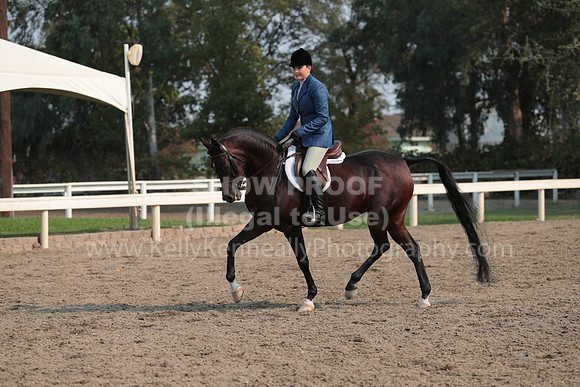 DAHAFall20_SunAM_5887