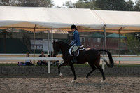 DAHAFall20_SunAM_5898