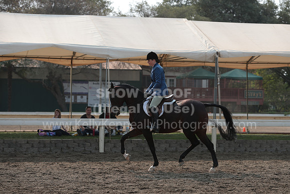 DAHAFall20_SunAM_5898