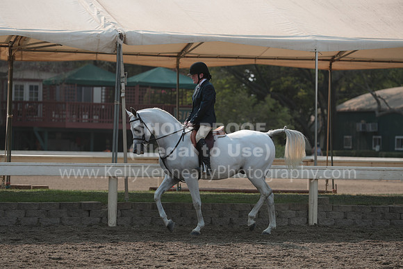 DAHAFall20_SunAM_5899