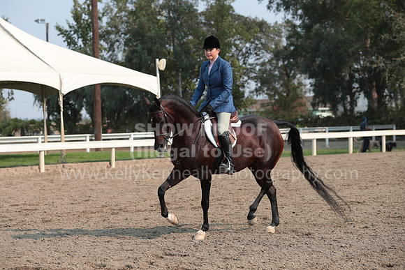 DAHAFall20_SunAM_5903