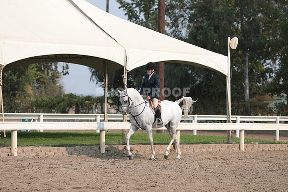 DAHAFall20_SunAM_5906