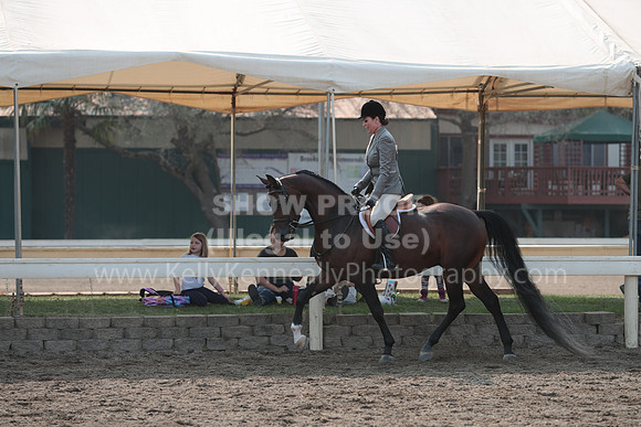 DAHAFall20_SunAM_5910