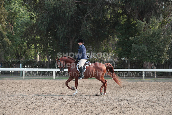 DAHAFall20_SunAM_5919