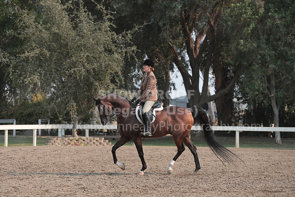 DAHAFall20_SunAM_5926