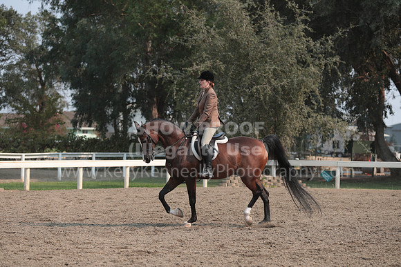 DAHAFall20_SunAM_5927