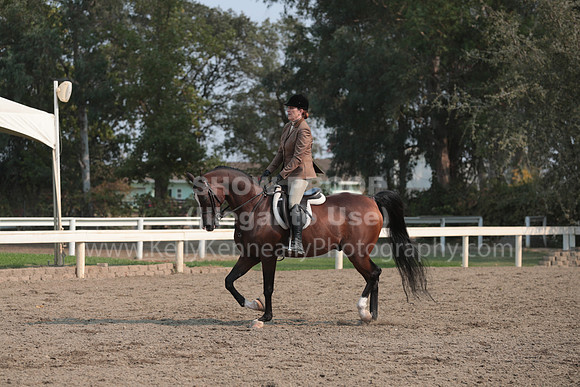 DAHAFall20_SunAM_5928