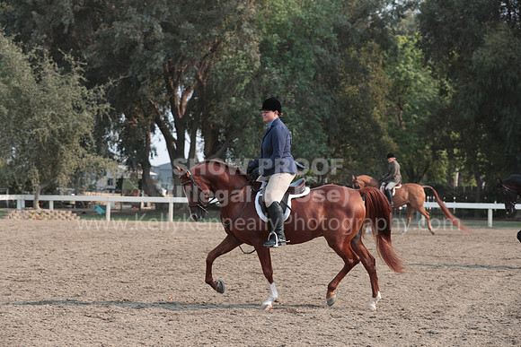 DAHAFall20_SunAM_5931