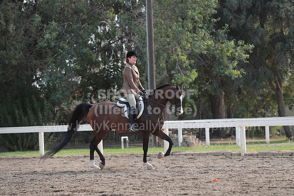 DAHAFall20_SunAM_5940