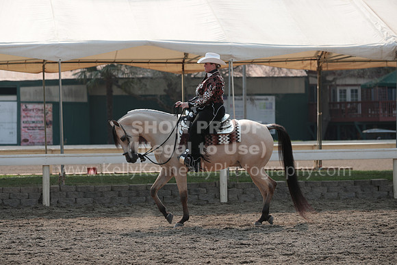 DAHAFall20_SunAM_6005