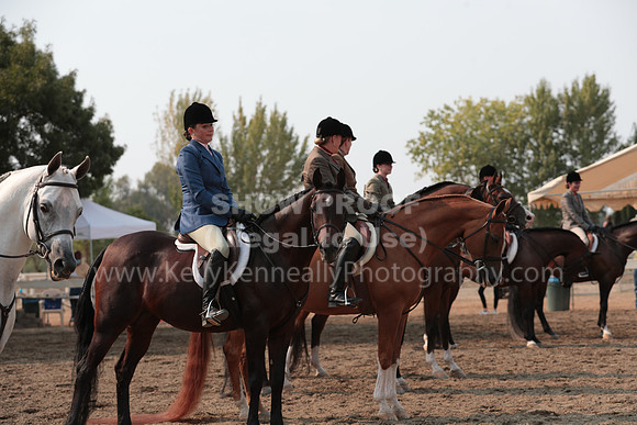 DAHAFall20_SunAM_5959