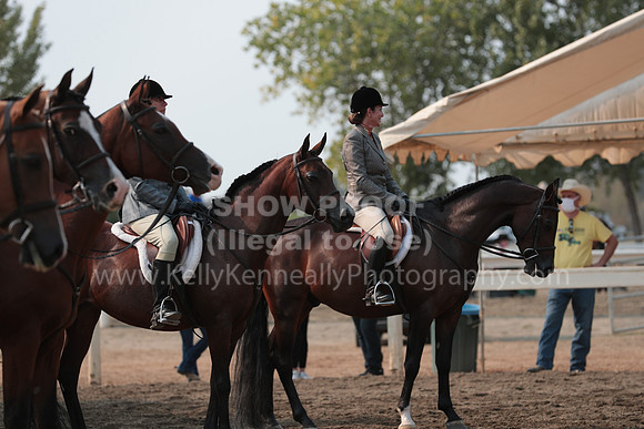 DAHAFall20_SunAM_5966