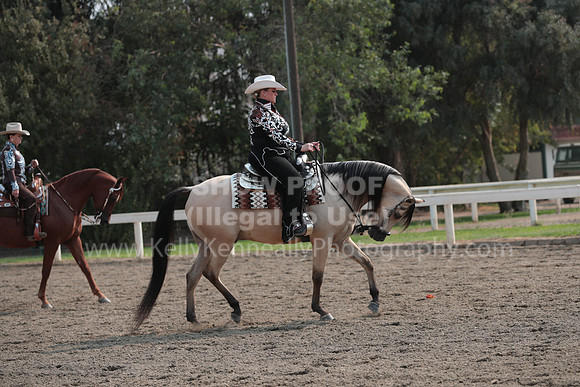 DAHAFall20_SunAM_6011