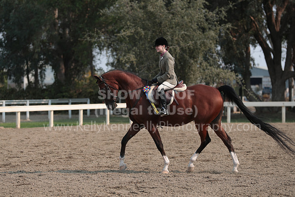 DAHAFall20_SunAM_5980
