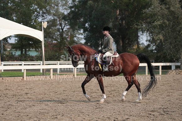 DAHAFall20_SunAM_5983