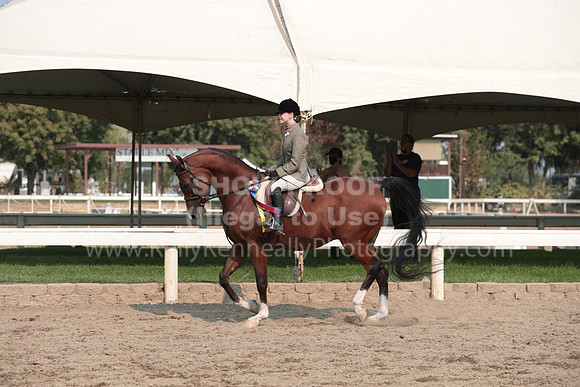 DAHAFall20_SunAM_5996