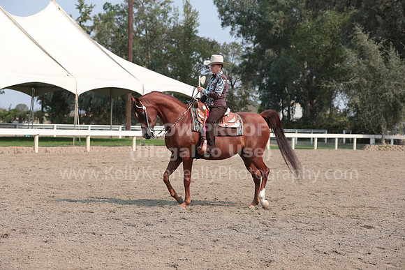 DAHAFall20_SunAM_6068