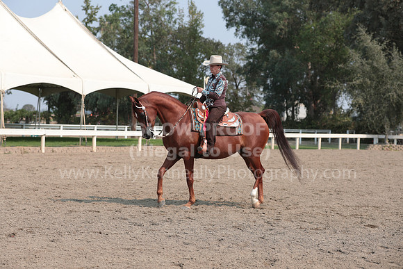 DAHAFall20_SunAM_6069