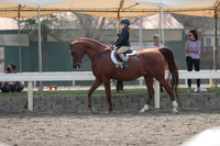 DAHAFall20_SunAM_6096