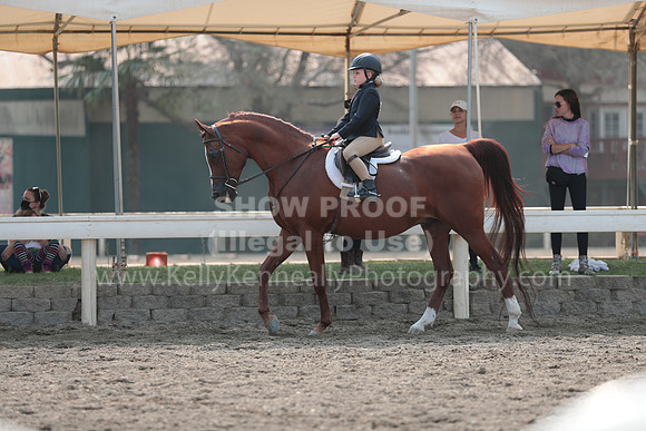 DAHAFall20_SunAM_6096