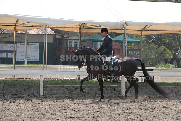 DAHAFall20_SunAM_6133