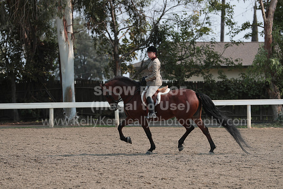 DAHAFall20_SunAM_6137