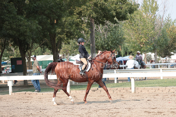 DAHAFall20_SunAM_6101