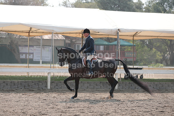 DAHAFall20_SunAM_6143