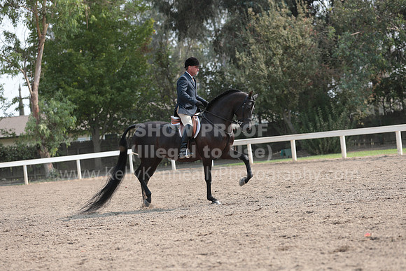 DAHAFall20_SunAM_6144