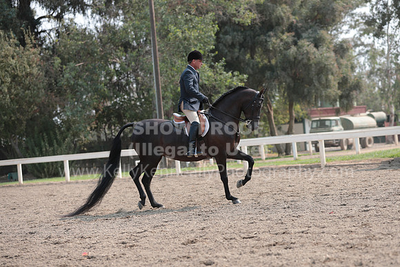 DAHAFall20_SunAM_6145