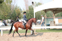 DAHAFall20_SunAM_6105