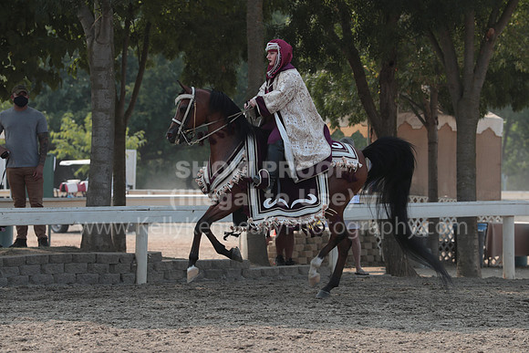 DAHAFall20_SunAM_6219