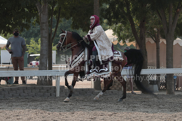 DAHAFall20_SunAM_6220