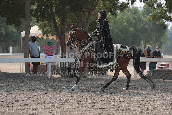 DAHAFall20_SunAM_6227