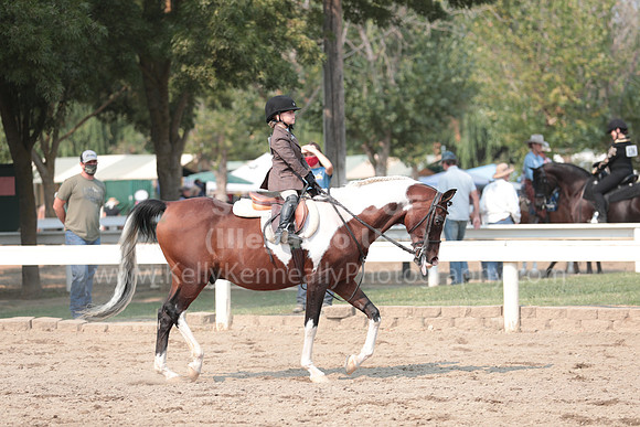 DAHAFall20_SunAM_6109