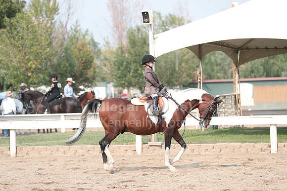 DAHAFall20_SunAM_6111